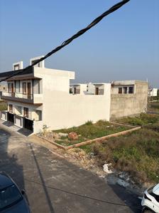 Image of 1056 Sq.ft Residential Plot / Land for sale in Partapur, Meerut for Rs. 4100000