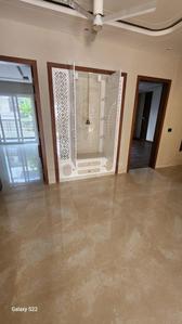 Hall Image of 2250 Sq.ft 4 BHK Builder Floor for sale in Sector 9 Gurgaon for Rs. 29500000