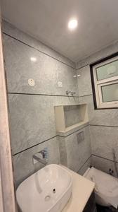 Image of 1836 Sq.ft 3 BHK Builder Floor for sale in Sector 9, Gurgaon for Rs. 24000000