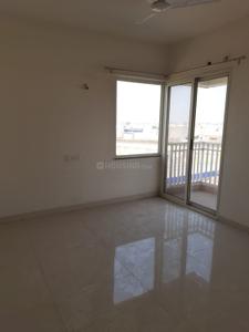 Bedroom Image of 1500 Sq.ft 2 BHK Apartment / Flat for rent in Bhatagaon Raipur for Rs. 28000