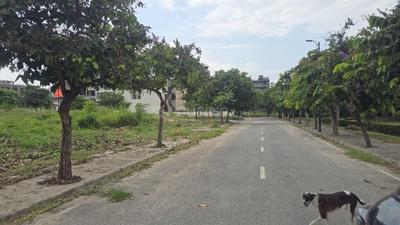 Image of 4500 Sq.ft Residential Plot / Land for sale in Sector 28, Faridabad for Rs. 87500000