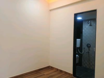Bedroom Image of 1040 Sq.ft 2 BHK Apartment / Flat for sale in Nisarg Greens, Ambernath East Ambernath for Rs. 4650000