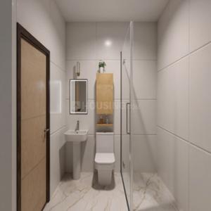 Image of 6700 Sq.ft 5 BHK Apartment / Flat for sale in True The North, Ambli, Ahmedabad for Rs. 100000000