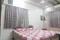 Avdhoot Society  Bedroom 1