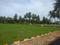 Walajabad Main Image 1