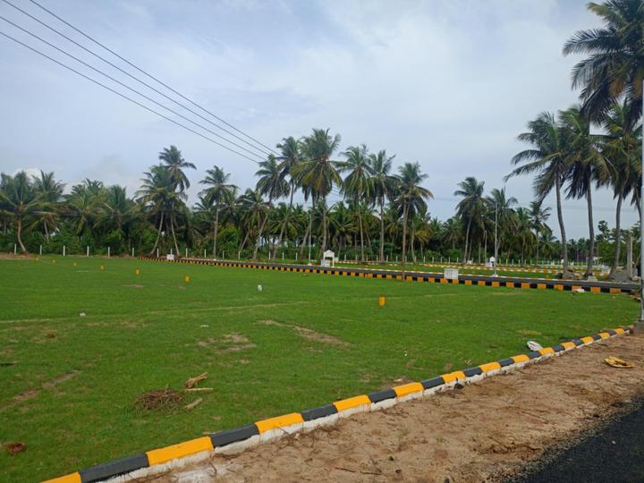 Walajabad Main Image 1