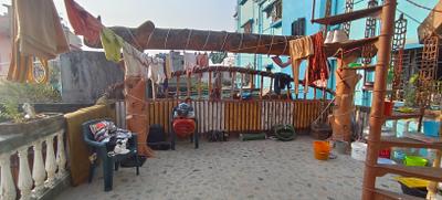 Image of 1690 Sq.ft 4 BHK Independent House for sale in Howrah Railway Station, Howrah for Rs. 15500000