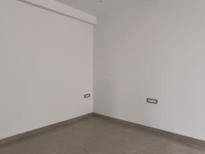 Bedroom Image of 7100 Sq.ft 6 BHK Villa for sale in Cherlapalli Secunderabad for Rs. 68000003