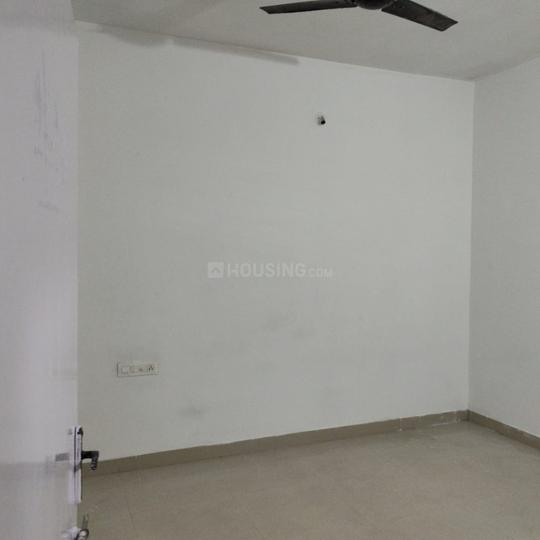 Kengeri Satellite Town Main Image 1