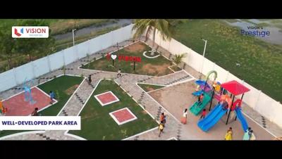 Image of 800 Sq.ft 2 BHK Independent House for sale in Panjappur, Tiruchirappalli for Rs. 2500000