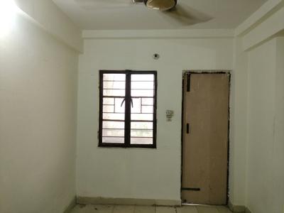 Living Room Image of 510 Sq.ft 1 BHK Apartment / Flat for sale in Sector 23B Dwarka New Delhi for Rs. 5025000