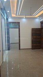 Hall Image of 3350 Sq.ft 5 BHK Builder Floor for sale in Rajendra Nagar Ghaziabad for Rs. 26000000
