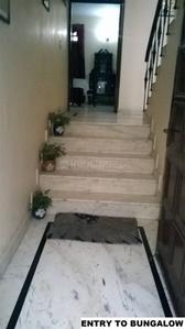 Hall Image of 200 Sq.ft 1 RK Studio for rent in Sector 31 Noida for Rs. 18500