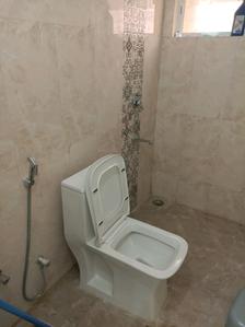 Bedroom Two Image of 1216 Sq.ft 2 BHK Apartment / Flat for rent in Nebula Aavaas by Nebula Aavaas, Bachupally Hyderabad for Rs. 35000