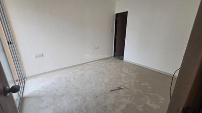 Bedroom Image of 1000 Sq.ft 2 BHK Apartment / Flat for rent in 24Life Exotica, Dudulgaon Pune for Rs. 16999