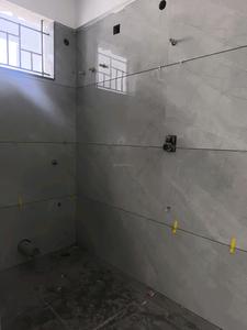 Bedroom Three Image of 1458 Sq.ft 3 BHK Apartment / Flat for sale in Udhaya KS Vatika, Electronic City Bengaluru for Rs. 6270000