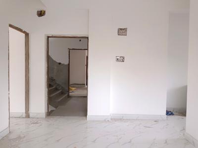 Living Room Image of 860 Sq.ft 2 BHK Apartment / Flat for sale in Sarada Pally Kolkata for Rs. 4700000