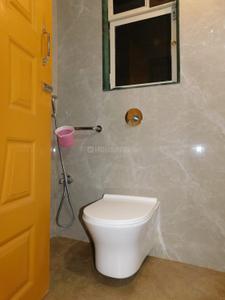 Image of 750 Sq.ft 2 BHK Apartment / Flat for sale in Chembur, Mumbai for Rs. 16500000