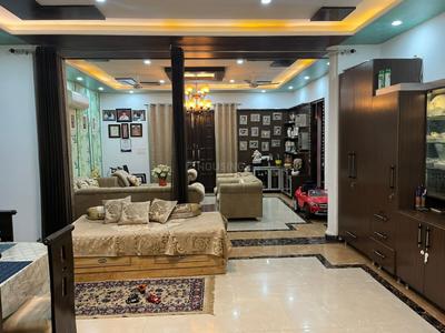 Hall Image of 900 Sq.ft 2 BHK Apartment / Flat for sale in The Antriksh Royal Palm Apartments, Sector 56 Gurgaon for Rs. 15000000