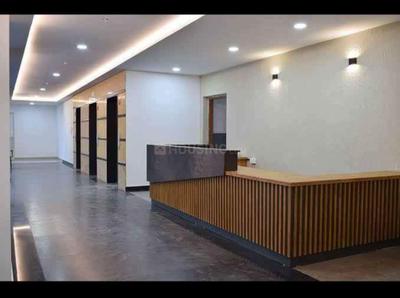 Hall Image of 2000 Sq.ft 3 BHK Apartment / Flat for sale in Aluva Kochi for Rs. 9600000