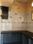 Stage 1, BTM Layout Kitchen 1