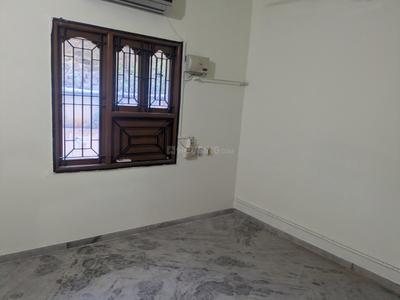 Bedroom Image of 1060 Sq.ft 2 BHK Apartment / Flat for sale in Valipalayam Tiruppur for Rs. 5300000