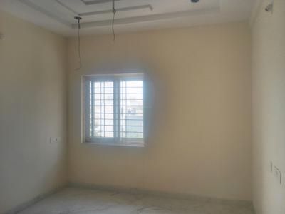 Bedroom Image of 1060 Sq.ft 2 BHK Apartment / Flat for sale in Nagole Hyderabad for Rs. 7200000