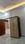 Lolai Near Malhaur Station Amity University Lucknow Bedroom 2