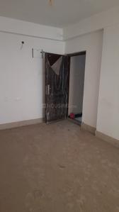 Hall Image of 910 Sq.ft 2 BHK Apartment / Flat for sale in Rajwada Lake Bliss, Narendrapur Kolkata for Rs. 4200000