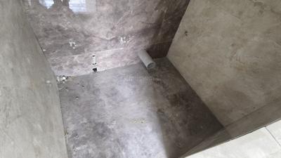 Image of 750 Sq.ft 2 BHK Apartment / Flat for sale in Jai Hanuman River Links I, Konnagar, Hooghly for Rs. 2836800