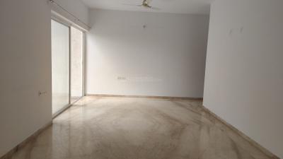 Living Room Image of 1100 Sq.ft 2 BHK Apartment / Flat for rent in Marvel Ideal Spacio Phase 1, Pisoli Pune for Rs. 25000