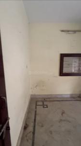 2 BHK Independent House