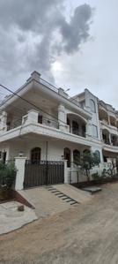 Image of 3000 Sq.ft 4 BHK Independent House for rent in Bowenpally, Secunderabad for Rs. 76000