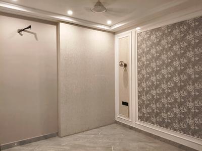 Bedroom Image of 2450 Sq.ft 4 BHK Builder Floor for sale in Ansal Esencia Sector 67, Sector 67 Gurgaon for Rs. 25200000