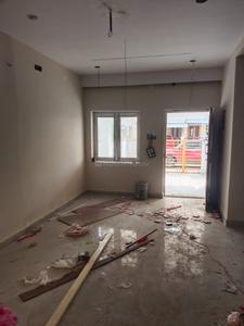 Hall Image of 2100 Sq.ft 3 BHK Villa for sale in Samudra Heights, Desa Pathrunipalem Visakhapatnam for Rs. 8249000