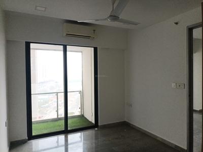 Bedroom Image of 690 Sq.ft 1 BHK Apartment / Flat for sale in Byculla Mumbai for Rs. 18000000