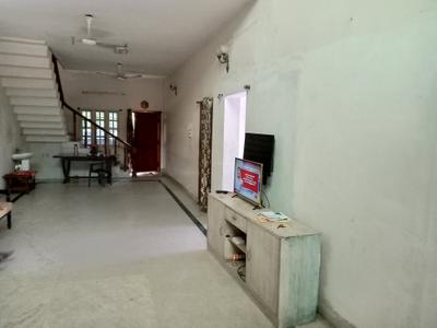 Hall Image of 8500 Sq.ft 5 BHK Independent House for sale in Ennore Chennai for Rs. 30000000