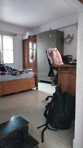 Bedroom Image of 3000 Sq.ft 5 BHK Independent House for sale in Upkar Green Fields, Attibele Industrial Area Bengaluru for Rs. 10500000