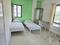 Image of Vedant pg in Kothrud, Pune