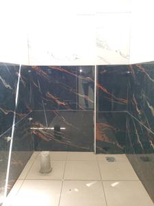 Common Bathroom Image of 1310 Sq.ft 3 BHK Apartment / Flat for sale in Kaval Bairasandra Bengaluru for Rs. 9300000