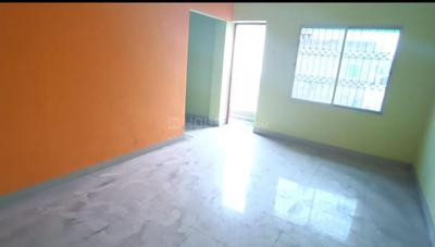 Bedroom Image of 800 Sq.ft 2 BHK Independent House for sale in Dandiapali Rourkela for Rs. 8000000