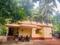 Vasanth Vihar, Kadri Main Image 1