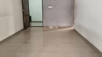 Living Room Image of 1680 Sq.ft 2.5 BHK Apartment / Flat for sale in Prabhu Shrine Kamothe, Kamothe Navi Mumbai for Rs. 10000000