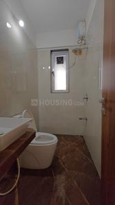 Image of 1250 Sq.ft 2 BHK Apartment / Flat for sale in Goodwill Unity, Sanpada, Navi Mumbai for Rs. 21500000