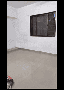 Image of 1340 Sq.ft 2 BHK Apartment / Flat for sale in Kalpataru Nagar, Nashik for Rs. 5500000