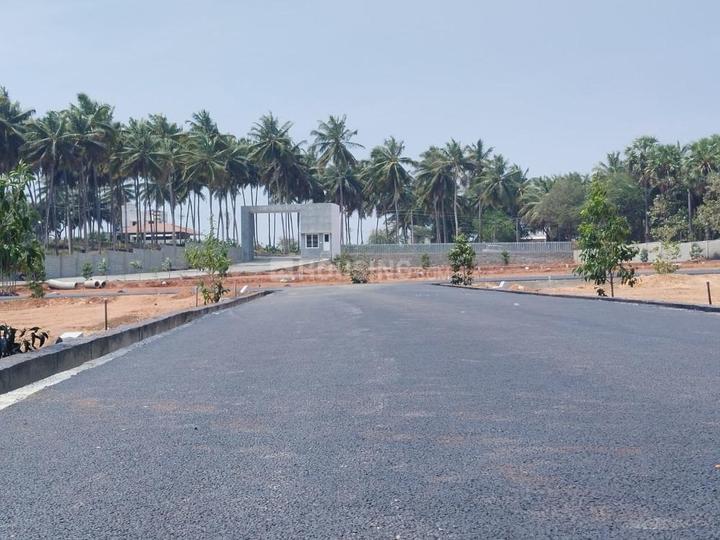 Sonnappanahalli Main Image 1