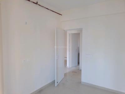 Bedroom Image of 745 Sq.ft 3 BHK Apartment / Flat for sale in Conscient Habitat 102, Sector 102 Gurgaon for Rs. 9000000