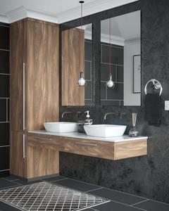 Bathroom Image of 3200 Sq.ft 4 BHK Apartment / Flat for sale in Jogeshwari West Mumbai for Rs. 62900000