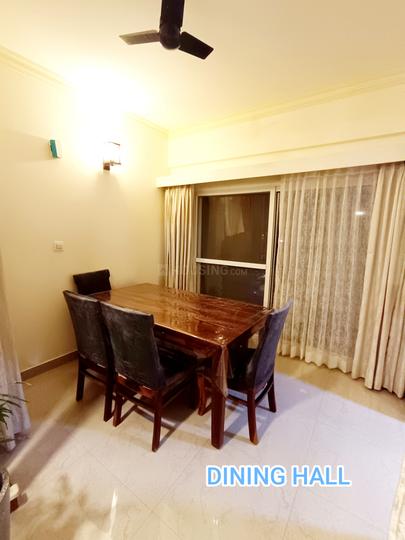 Saibya Senary Main Image 1