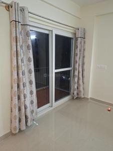 Bedroom Image of 1119 Sq.ft 2 BHK Apartment / Flat for sale in Elite Breeze, Harlur Bengaluru for Rs. 12500000